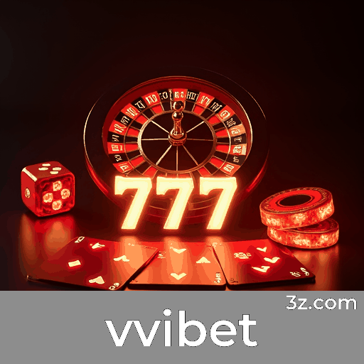 vvibet Casino: Luxo e Exclusividade do Programa VIP