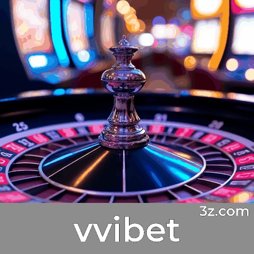 vvibet Login: Segurança e Exclusividade para Você