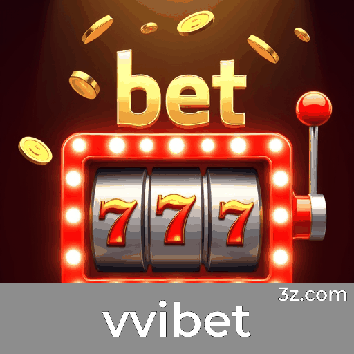 VVibet: Emoção e Ganhos nos Jogos de Cassino