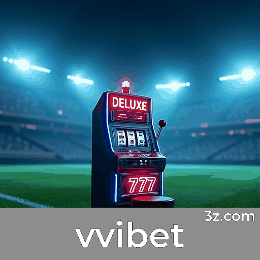 vvibet Login: Segurança e Exclusividade para Você