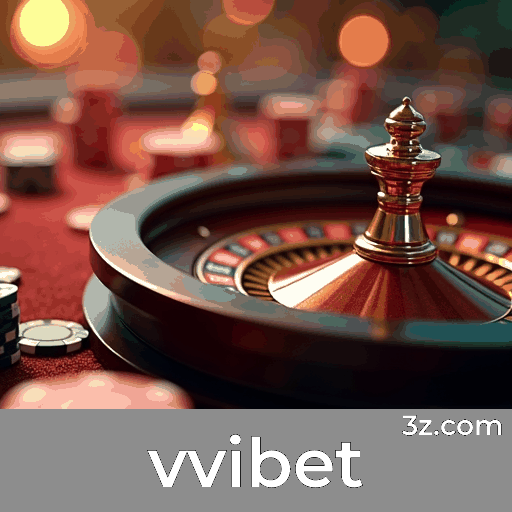 vvibet: Jogos Diversificados para Jogadores Brasileiros