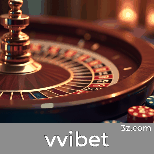 vvibet: Estratégia de Bônus e Valor Inteligente