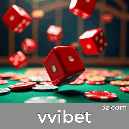 vvibet: Jogos Diversificados para Jogadores Brasileiros