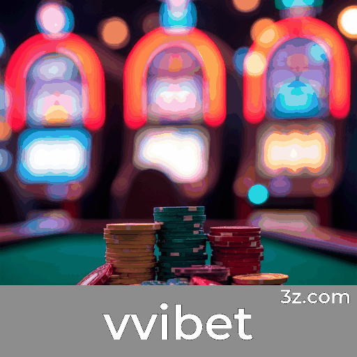 vvibet Crash: Experiência Comunitária e Estratégias