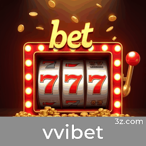 vvibet Casino: Luxo e Exclusividade do Programa VIP