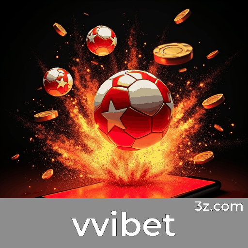 vvibet: Estratégia de Bônus e Valor Inteligente