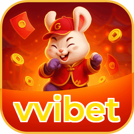 vvibet