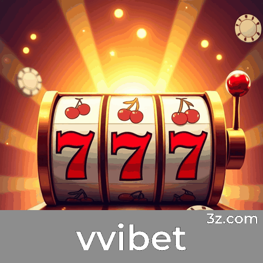 vvibet Crash: Experiência Comunitária e Estratégias