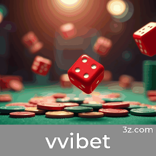 Análise Profissional do Esporte Brasileiro com vvibet