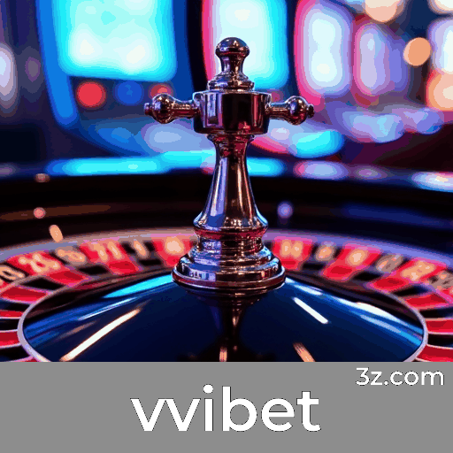 vvibet: Ofertas Exclusivas para Usuários Brasileiros