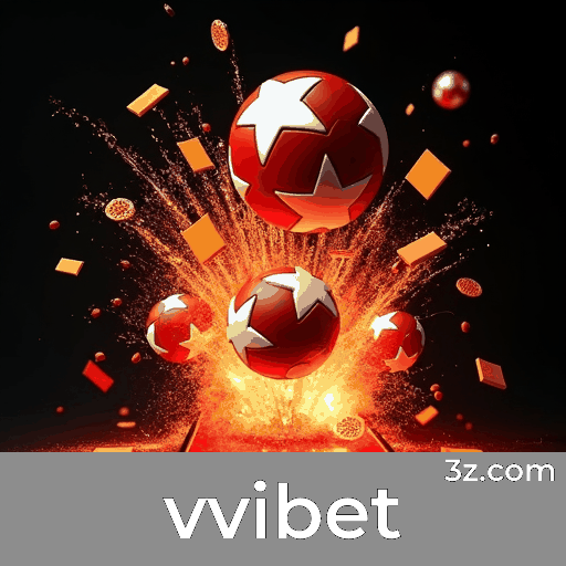 vvibet Login: Segurança e Exclusividade para Você