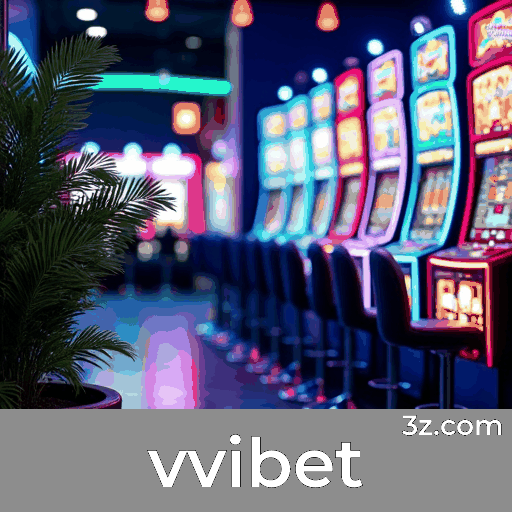 vvibet: Estratégia de Bônus e Valor Inteligente
