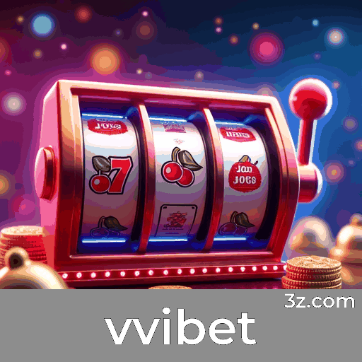 vvibet: Jogos Diversificados para Jogadores Brasileiros