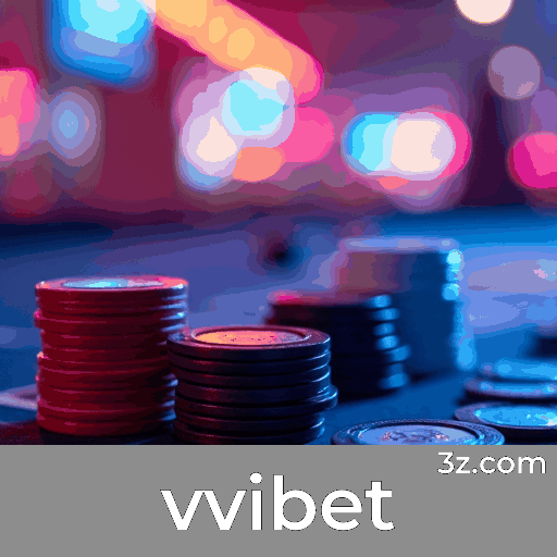 vvibet verde: Responsabilidade e Sustentabilidade