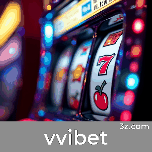 vvibet verde: Responsabilidade e Sustentabilidade