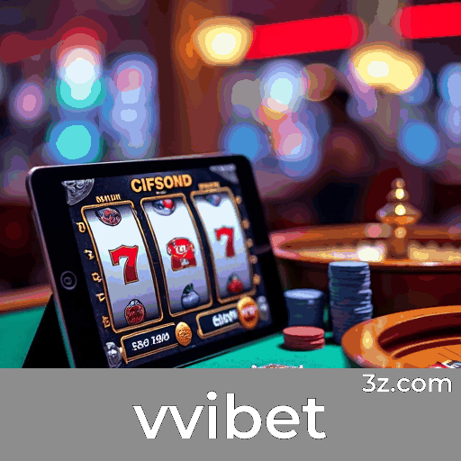 vvibet Crash: Experiência Comunitária e Estratégias