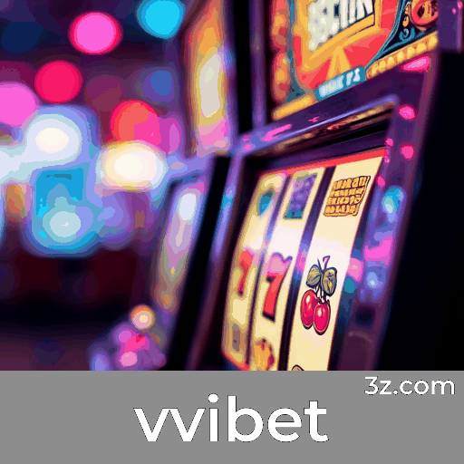vvibet: Ofertas Exclusivas para Usuários Brasileiros
