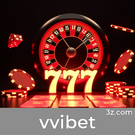 vvibet verde: Responsabilidade e Sustentabilidade