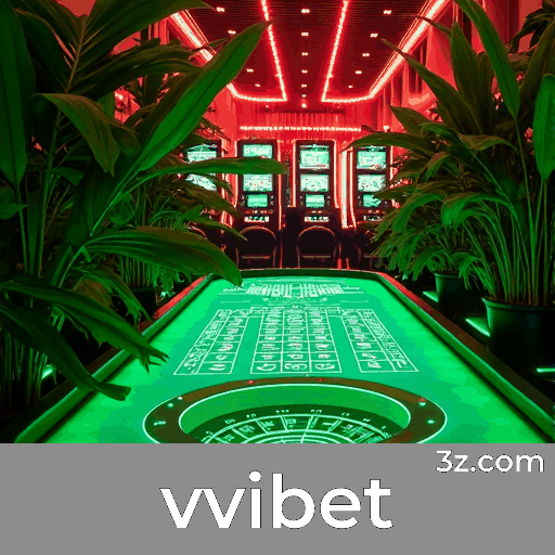 vvibet Crash: Experiência Comunitária e Estratégias